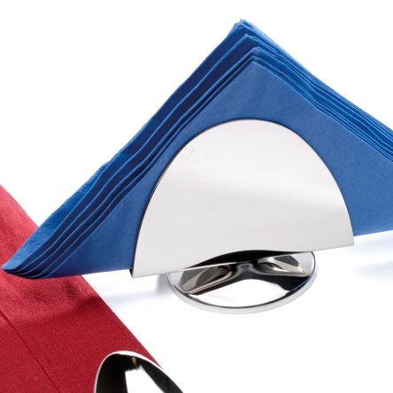 Подставка для салфеток (1108421A) - 2