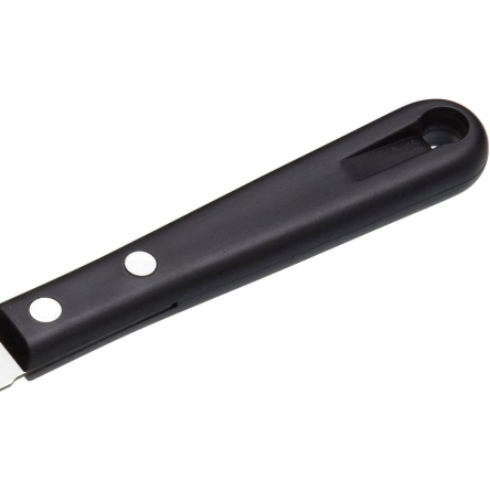 Ніж для грейпфрута Kitchen Craft, 17 см - 4 Ніж для грейпфрута Kitchen Craft, 17 см - 4