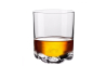 Набор стаканов для виски MIXOLOGY 280мл х 6шт (KROS-904931) - 3