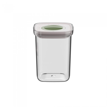 Набор контейнеров для еды со смарт-системой хранения BergHOFF LEO пр. 2 (3950664 ) - 2 Набор контейнеров для еды со смарт-системой хранения BergHOFF LEO пр. 2 (3950664 ) - 2