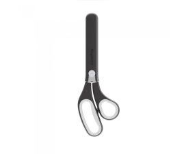 3950668 Ножиці кухонні багатофункціональні LEO GRAPHITE, 23 см