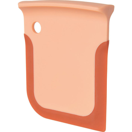 Скребок кухонний гнучкий BergHOFF LEO (3950026) - 2