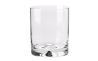 Набор стаканов для виски MIXOLOGY 260мл х 6шт (KROS-898919) - 1 Набор стаканов для виски MIXOLOGY 260мл х 6шт (KROS-898919) - 1