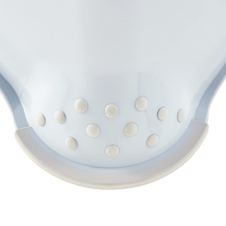 Ємність для медикаментів BRANQ MEDBOX 1.3 л (BRQ-1950.1) - 4 Ємність для медикаментів BRANQ MEDBOX 1.3 л (BRQ-1950.1) - 4