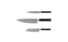 Набір ножів BergHOFF DiNA GENE, 3 пр. - 1