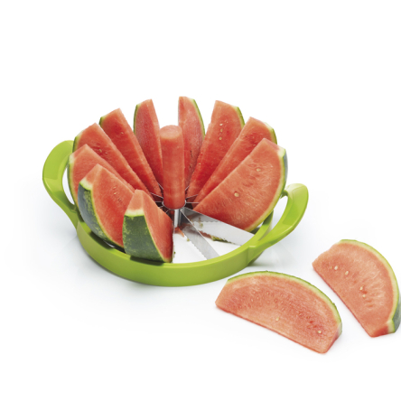 Нож для арбуза Kitchen Craft - 3