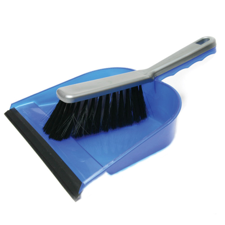 Совок+щітка YORK (YR-693) - 1