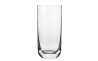 Набор стаканов высоких GLAMOUR 360млх6шт (KROS-876993) - 1 Набор стаканов высоких GLAMOUR 360млх6шт (KROS-876993) - 1