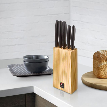 Набір ножів Richardson Sheffield, 5 пр. - 2