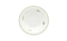 U10115112P00 Тарілка глибока La Porcellana Bianca COLTIVIA, порцеляна, діам. 21 см - 1