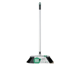 Мітла+телескопічний YORK Eco Ego 137 см U-COLLECT (YR-5402)