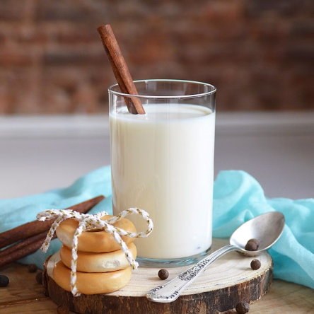 Набір склянок високих BASIC 250мл х 6шт (KROS-788036) - 5