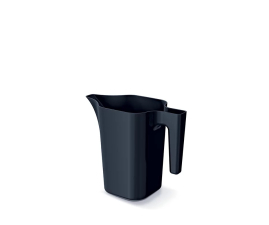 Лійка для квітів JUG 1.8л антрацит (74158-433)