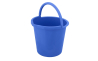 Відро пластикове BRANQ 10л (BRQ-1200) - 3 Відро пластикове BRANQ 10л (BRQ-1200) - 3