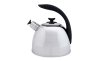 Чайник BergHOFF Lucia 2.5л (1104175) - 1