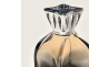 4801 Аромалампа Maison Berger Paris LILLY NUDE, 310 мл + Наповнювач з ароматом ORANGE BLOSSOM, 250 мл - 5