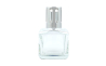 4710 Аромалампа Maison Berger Paris ICE CUBE CLEAR, 250 мл + Наповнювач з ароматом AIR PUR, 250 мл - 2