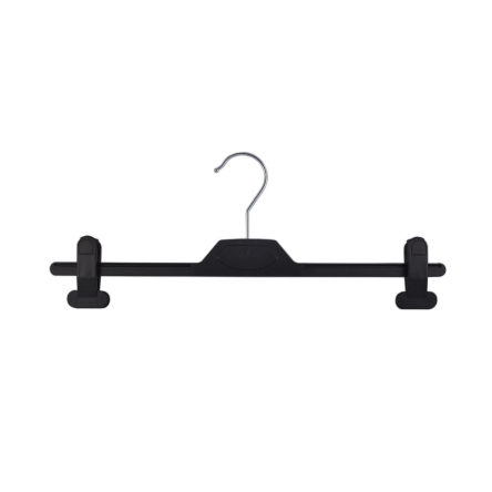 Вішалка Marc-TH для штанів, спідниць з прищіпками 40см (MAR-76353) - 1