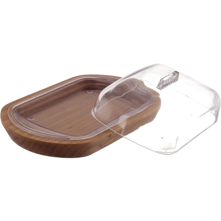 Масленка Practic President Line (PRC-1354) - 3