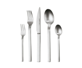 Набір столових приборів BergHOFF Culina, 30 пр. (7000003)