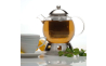 Чайник заварочный BergHOFF Dorado 1.3л (1107034) - 3