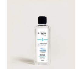 115033 Аромат для лампи Maison Berger Paris OCEAN BREEZE, 500 мл