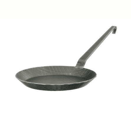 R95732 Сковорода железная, диам. 32 см ROSLE - 1