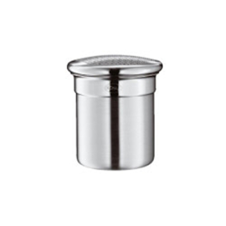 R16624 Емкость для сахара ROSLE - 1
