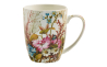 WK02400 Кухоль для чаю Ocean Fantasy KILBURN порцеляновий, 12 х 8,5 х 10,5 см, 400 мл - 1