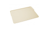 Дошка кондитерська Practic BIO FLEXI 39х29х1.2см кремова (PRC-2302) - 1 Дошка кондитерська Practic BIO FLEXI 39х29х1.2см кремова (PRC-2302) - 1