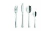 Набір столових приборів Amefa PALERMO, 24 - 1