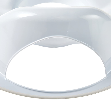 Накладка на унитаз Keeeper Mickey голубая (KEE-1951.1) - 4