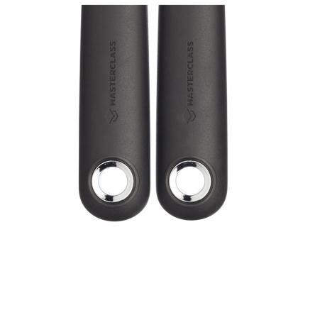 Консервний ключ Kitchen Craft MASTERCLASS SOFT GRIP, 19 см - 4 Консервний ключ Kitchen Craft MASTERCLASS SOFT GRIP, 19 см - 4