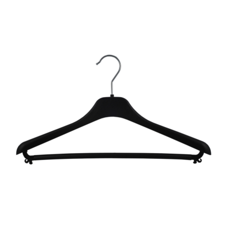 Вешалка Marc-TH для дамской блузки 38см (MAR-71609) - 1 Вешалка Marc-TH для дамской блузки 38см (MAR-71609) - 1