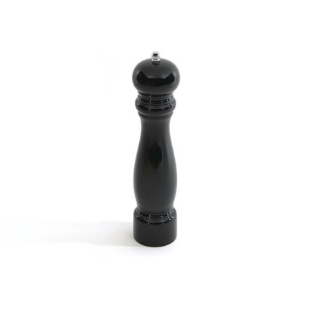 Млин для перцю BergHOFF дерево 27см (1106245) - 1