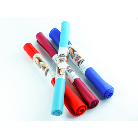 Коврик для выпечки силиконовый 30х40х0.3см (MYS-43117) - 1