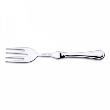 Сервировочная вилка для рыбы BergHOFF Cosmos (1211374) - 1