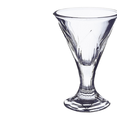 Креманка La Rochere FIDJI, 200 мл - 2