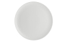 P002800034 Блюдо сервірувальне La Porcellana Bianca MOMENTI, порцеляна, діам. 34 см - 1 P002800034 Блюдо сервірувальне La Porcellana Bianca MOMENTI, порцеляна, діам. 34 см - 1