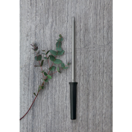 Мусат BergHOFF RON 39.5см (3900065) - 2