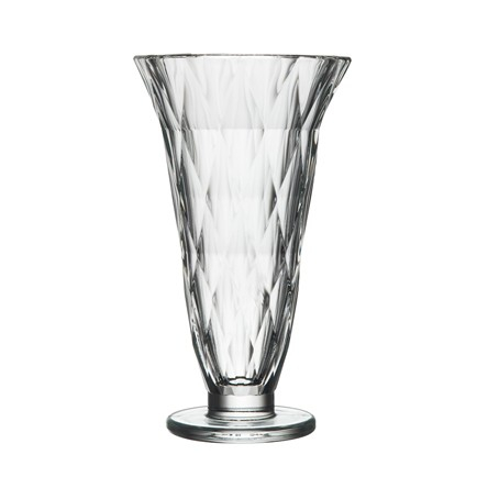 Креманка La Rochere BAIKAL, 380 мл - 1