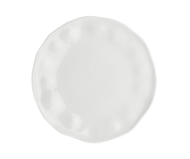 U10069111U00 Тарілка обідня La Porcellana Bianca LUNIA, 28 см