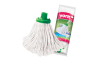 Мочалка для підлоги YORK МОП бавовна міді (YR-7303) - 1