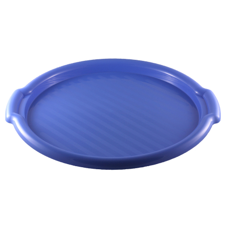 Піднос Marc-TH круглий 35см (MAR-200656) - 1