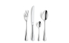 Набір столових приборів Amefa HAYDN, 24 пр. - 1