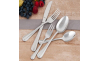 Набір столових приборів Amefa HELENA, 24 пр. - 6