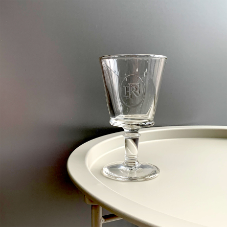 Бокал для вина La Rochere SYMBOLIC, h 15 см, 250 мл - 3 Бокал для вина La Rochere SYMBOLIC, h 15 см, 250 мл - 3