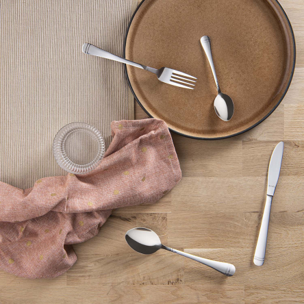 Набір столових приборів Amefa PALERMO, 24 - 2