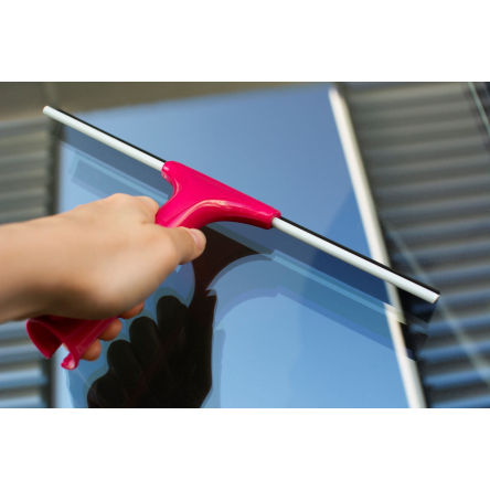 Склоочисник YORK довжина 30см (YR-2918) - 14 Склоочисник YORK довжина 30см (YR-2918) - 14