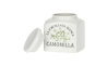 P0126500CA Банка для ромашкового чаю La Porcellana Bianca CONSERVA, порцеляна, 0,5 л - 2
